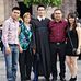 Trinidad Gil Pacheco - Facebook