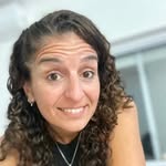 Trinidad Gil Pecorelli - @trini.gp - Instagram