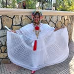 Trinidad Gil Rodriguez - @trinidadgilrodriguez - Instagram