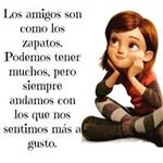 Trinidad Gil Santiago - @trinidadgilsantiago - Instagram