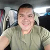 trinidadgil56 - @trinidadgil56 - TikTok