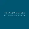 TrinidadGilesdanza - @trinidadgilesdanza - TikTok