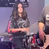 trinii - @trinidadgil0 - TikTok