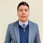 Amilcar "Joselo" Trinidad Roa - @joselotrinidad08 - Instagram