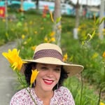 Fatima Trinidad Roa Contreras - @fatimaroac - Instagram