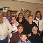 José Trinidad Roa - Facebook