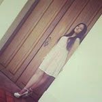 Sol Trinidad Roa - @sol.trinidadroa - Instagram