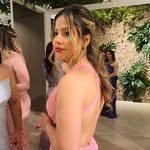 Sol Trinidad Roa - @soltrinidad - Instagram
