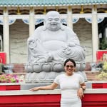Sulad Khen Trinidad Roa - @khenroa - Instagram