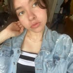 Trinidad - @trinidadroacontreras - Instagram