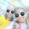 trinidad neira roa - @jojoneiraroa - TikTok