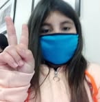 Trinidad Roa - Facebook