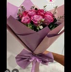 Trinidad Roa - Facebook