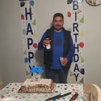 Trinidad Roa - Facebook
