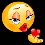 Trinidad Roa - Facebook