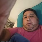 Trinidad Roa - Facebook