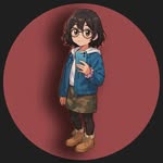 Trinidad Roa - @_trinidad_roa_ - Instagram