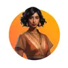 Trinidad_roa - @trinidad_roa - TikTok