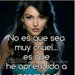 Trinidad Roa - Facebook