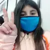 Trinidad Roa - @trinidadroa1 - TikTok