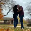 Trinidad Roa - @trinidadroa0 - TikTok