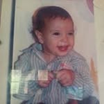 Trinidad Roa - @roatrinidad - Instagram