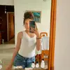Trinidad Roa - @trinidad.roa - TikTok