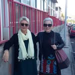 Trinidad Rodríguez Arcos - @trinidad_roar - Instagram