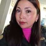 Valeska Trinidad Ramírez Roa - @v.triniidad - Instagram
