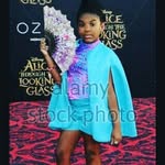 this is my vlog instagram! - @trinitee_stokes.vlog.insta - Instagram