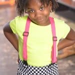 👌Trin Trin In The House👌 - @official_trinitee_stokes - Instagram