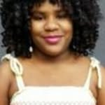 trinitee - @hi.im.triniteestokes - Instagram