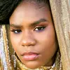Trinitee - @triniteestokes1 - TikTok
