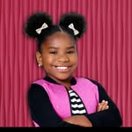 Trinitee Forever - @i_love_triniteestokes - Instagram