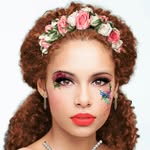 Trinitee Stokes - @the_only_triniteestokes - Instagram