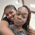 Trinitee Stokes - Facebook