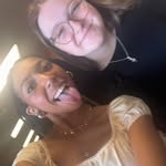 Trinitee Stokes-Flowers - @trinitee29 - Instagram