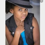 Trinitee Stokes FP❤️ - @triniteestokesfanpage - Instagram