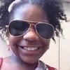 Trinitee Stokes - @thetriniteestokes - TikTok