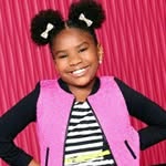 triniteestokes - @trinitee_stokes_ - Instagram