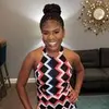 triniteestokes - @triniteestokes28 - TikTok