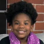 💗Trinitee💗Stokes - @triniteestokes12 - Instagram