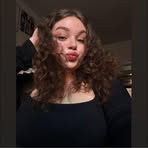 Trinitey Stiles - Facebook