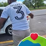 Trinity Takashi Shakes Shaka - Facebook