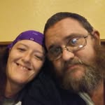 Lori Taylor - @trinity_adkins_221 - Instagram