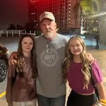 @trinity_adkins07 - Instagram