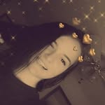 Trinity Adkins - @duhh_its_trinity_13 - Instagram
