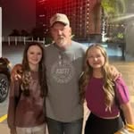 @trinity_adkins_0111 - Instagram