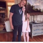 Trinity Adkins - @trinityadkins34678 - Instagram