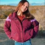 trinity Adkins - @trinityadkins436790 - Instagram